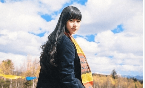 2019中元节说说简短句子 第1张