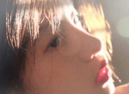 腊八节客户祝福语简短 做生意腊八节祝福语 第1张