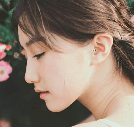 适合朋友圈发六一快乐的句子 第3张