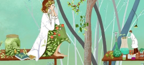 这些句子一定会有你喜欢的 很甜很聊的英文表白情话值得收藏 第1张