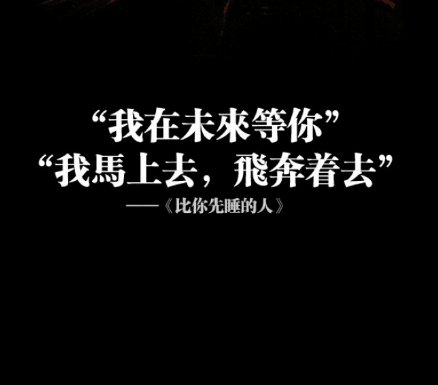 赞美谷雨的诗句