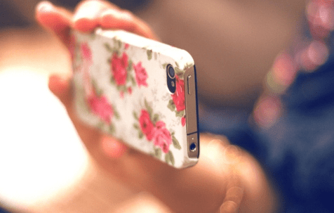 十二月,莫辜负自己的唯美说说 第1张 十二月,莫辜负自己的唯美说说 第1张