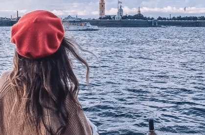 让人泪流满面的伤感说说大全 失去你的伤感句子 第1张 让人泪流满面的伤感说说大全 失去你的伤感句子 第1张