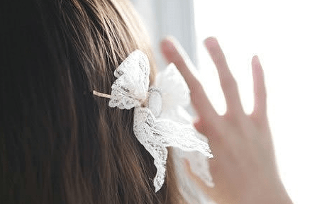给女生表白的话 第1张