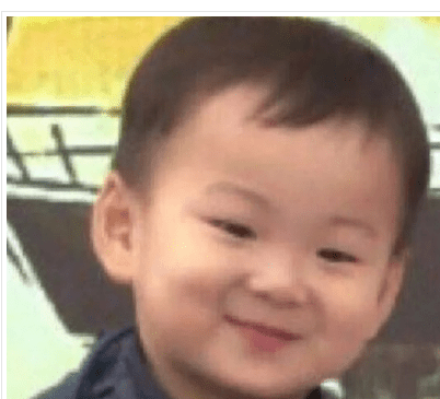 对一个人感情深的诗句 10字以内的煽情句子 第2张