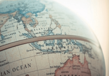 世界地球日朋友圈文案 关于地球日的说说简短 第2张