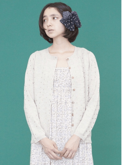 qq空间说说关于中考 关于中考加油的说说 第2张 qq空间说说关于中考 关于中考加油的说说 第2张