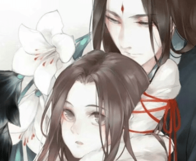 女生节搞笑的祝福语 第1张