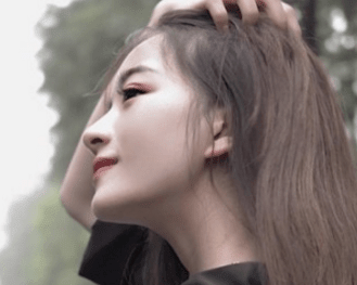 思念家乡的诗句 牵挂远方亲人的句子 第2张