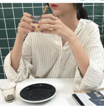 离别伤感的句子诗词 第2张