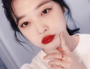 回复三八妇女节的祝福语 第3张