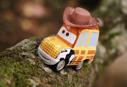 十二月终于过去了,新年第一个月来临的唯美说说 第1张 十二月终于过去了,新年第一个月来临的唯美说说 第1张