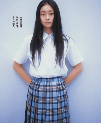 悼念刚去逝去长辈话