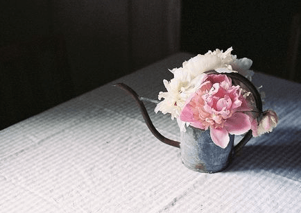 三八妇女节妈妈送孩子的祝福