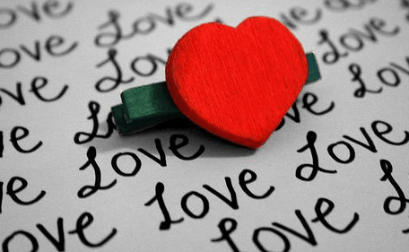 高考加油所有梦想都能开花励志说说 第3张 高考加油所有梦想都能开花励志说说 第3张