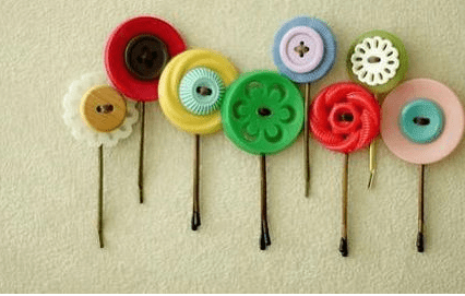 怀念亲人逝世的诗句