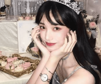 爸爸生日祝福语简短 第2张 爸爸生日祝福语简短 第2张