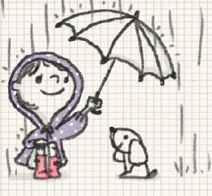 十月早安说说 关于十月的句子发朋友圈的句子 第2张 十月早安说说 关于十月的句子发朋友圈的句子 第2张