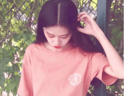 力不从心很无奈的诗句 第2张