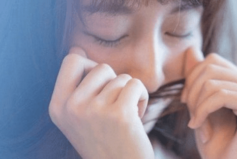 让你变好的事情 高考倒计时励志语录经典说说 第1张