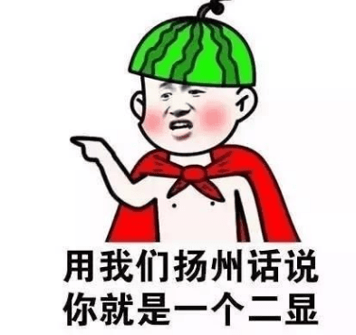 复活节英语祝福语 复活节祝福的话 英语