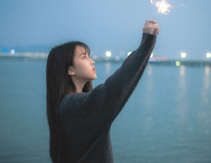 思念的诗句和经典话语 关于相思的唯美诗句
