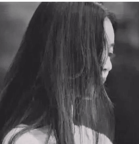 表达对去世的父亲思念 第1张
