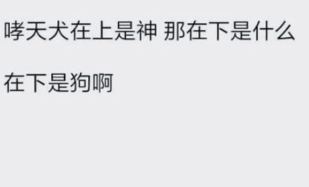 内心被掏空的伤感说说
