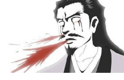 八月早安经典励志语录 第3张