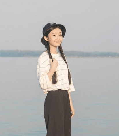 2022儿童节创意说说 今天不想做大人，只想做个童心未眠的宝宝的可爱六一儿童节文案节日说说 第2张