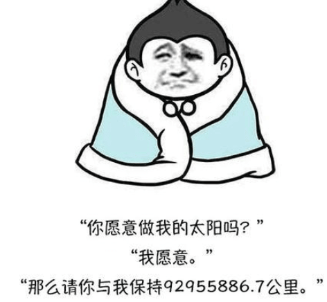 2022龙抬头微信节日祝福语 第1张