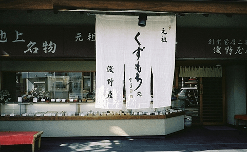 元宵节祝福语2022群发 转眼元宵节过去了的说说 第1张 元宵节祝福语2022群发 转眼元宵节过去了的说说 第1张