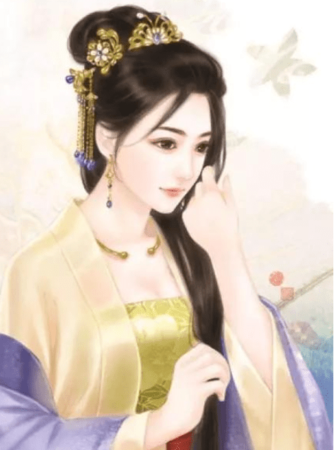 雨水打湿了鞋的说说 适合雨水节气发朋友圈的句子 第2张 雨水打湿了鞋的说说 适合雨水节气发朋友圈的句子 第2张