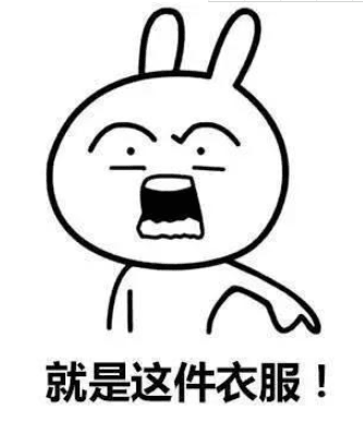 法国复活节祝福语 第1张