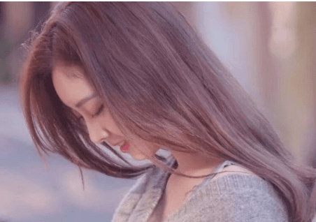 八月再见九月你好的唯美说说 适合九月发的说说 第1张