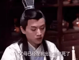 深情甜蜜的七夕情人节祝福语 第2张 深情甜蜜的七夕情人节祝福语 第2张