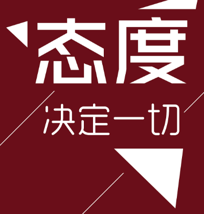 雪的唯美诗句大雪句子 第2张