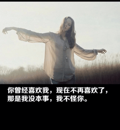 二月二龙抬头送客人啥祝福 第1张