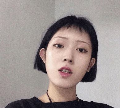 关于十二月你好的说说朋友圈 十二月第一天发的朋友圈说说 第1张