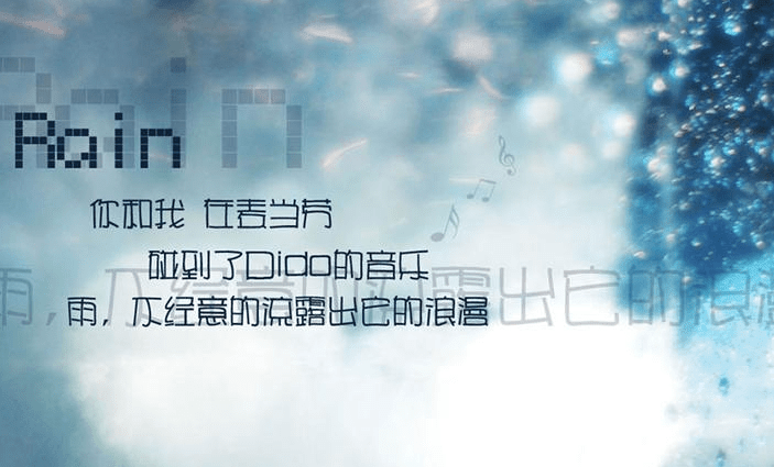 立春发朋友圈说说 第1张