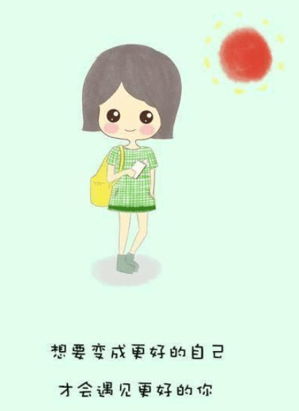 暖心的父亲节文案 第3张