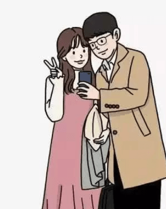中考励志语录霸气,中考励志格言