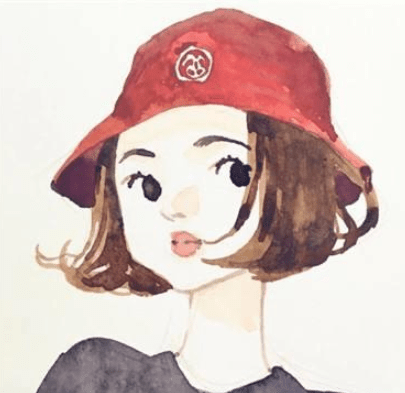 七夕情人节暗示表白的说说 逗女朋友开心的句子合集 第2张