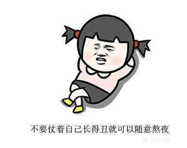 精彩唯美说说大全 优雅句子唯美语录经典 第1张