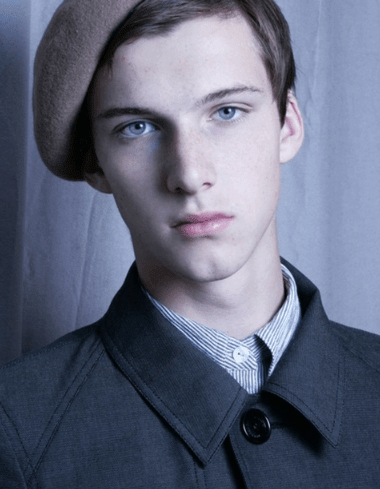 描写风景的古诗 第3张