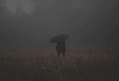 单身一个人的心情说说 七夕没对象的句子 第2张