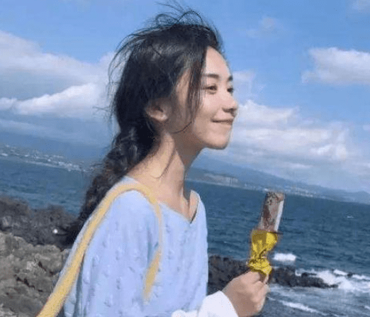 校园女生节祝福 第2张