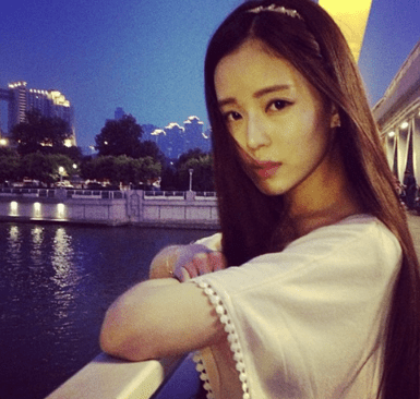祝愿喜欢的人除夕说说 第2张
