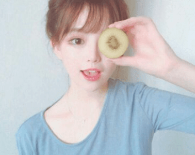 今日大寒朋友圈文艺句子 第1张