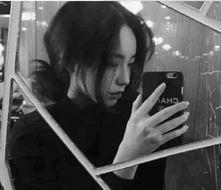 年二月你好的朋友圈说说句子 二月你好早安正能量说说2022 第3张